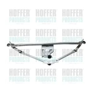 227082 HOFFER