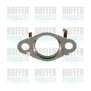 016185 HOFFER