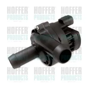 7500043 HOFFER