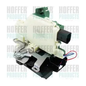 3100434 HOFFER