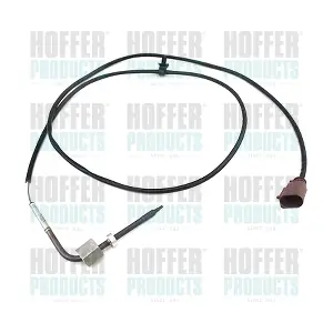 7451924 HOFFER
