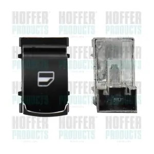2106419 HOFFER