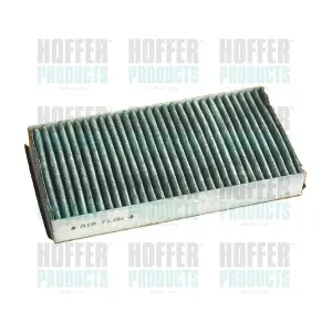 HOFFER 17331K