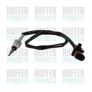 7452584 HOFFER