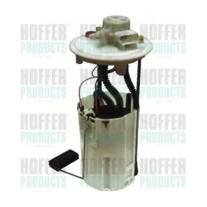 HOFFER 7506512
