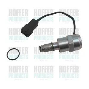 HOFFER 8029119