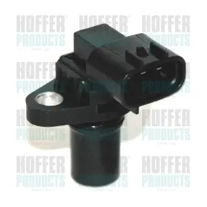 7517687 HOFFER