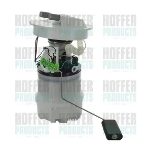 HOFFER 7507814