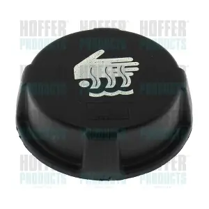 HOFFER 2036046