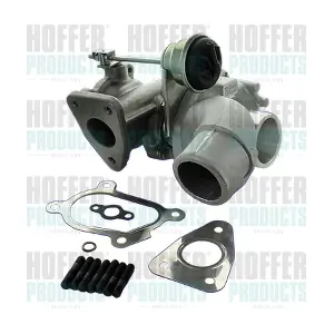 6900249 HOFFER