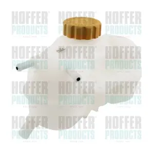 2035061 HOFFER
