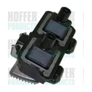 8010317 HOFFER