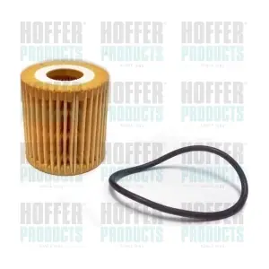 HOFFER 14030