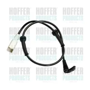 HOFFER 8290085