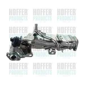 7518806 HOFFER