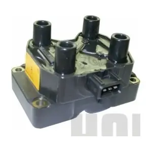 HOFFER 8010311E