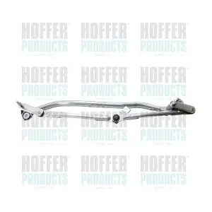 227059 HOFFER