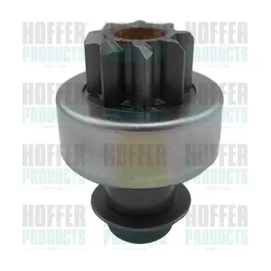 47174 HOFFER