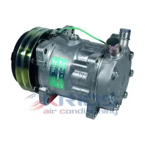 HOFFER K11389