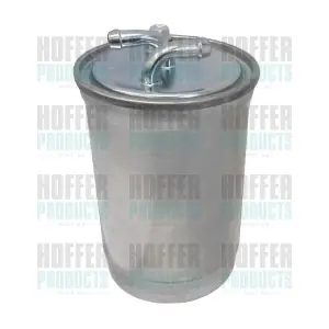 HOFFER 4111