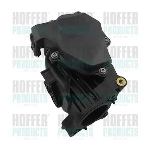 7518464 HOFFER