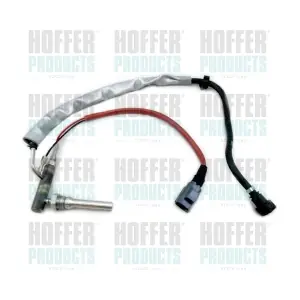 H1954 HOFFER