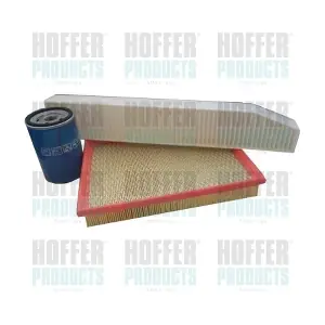 HOFFER FKJEE002
