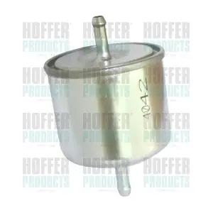 HOFFER 4042