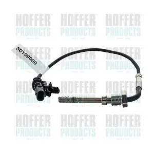 7452512 HOFFER