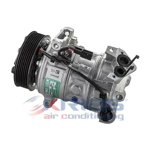 K11510 HOFFER