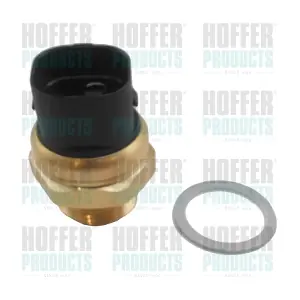 HOFFER 7472689