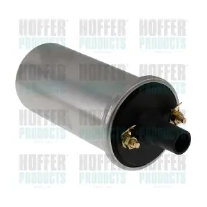 HOFFER 8010489