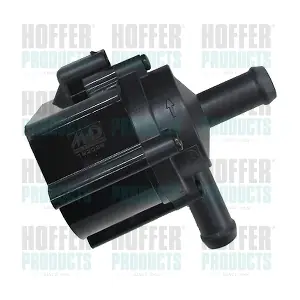 7500081 HOFFER