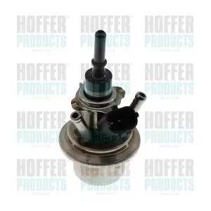 7503026 HOFFER