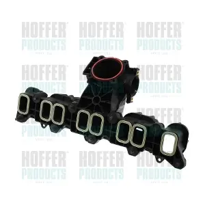 7519661 HOFFER