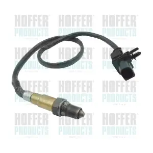 7481952 HOFFER