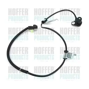 8290826E HOFFER