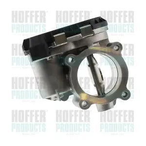 7519240E HOFFER