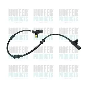 82901037 HOFFER
