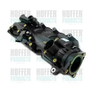 7519407 HOFFER