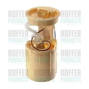 7506952 HOFFER