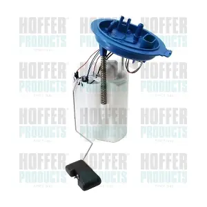 75071081 HOFFER