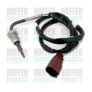 7452300 HOFFER