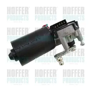 HOFFER H27223