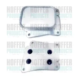 8095024 HOFFER