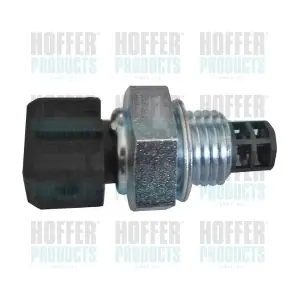 7472046 HOFFER