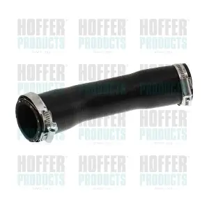 96952 HOFFER
