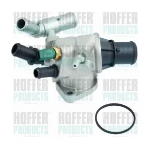 8192490 HOFFER