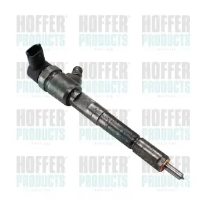 H74063R HOFFER