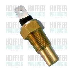 7472446 HOFFER